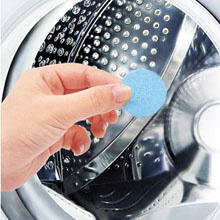 Washing Machine Cleaner