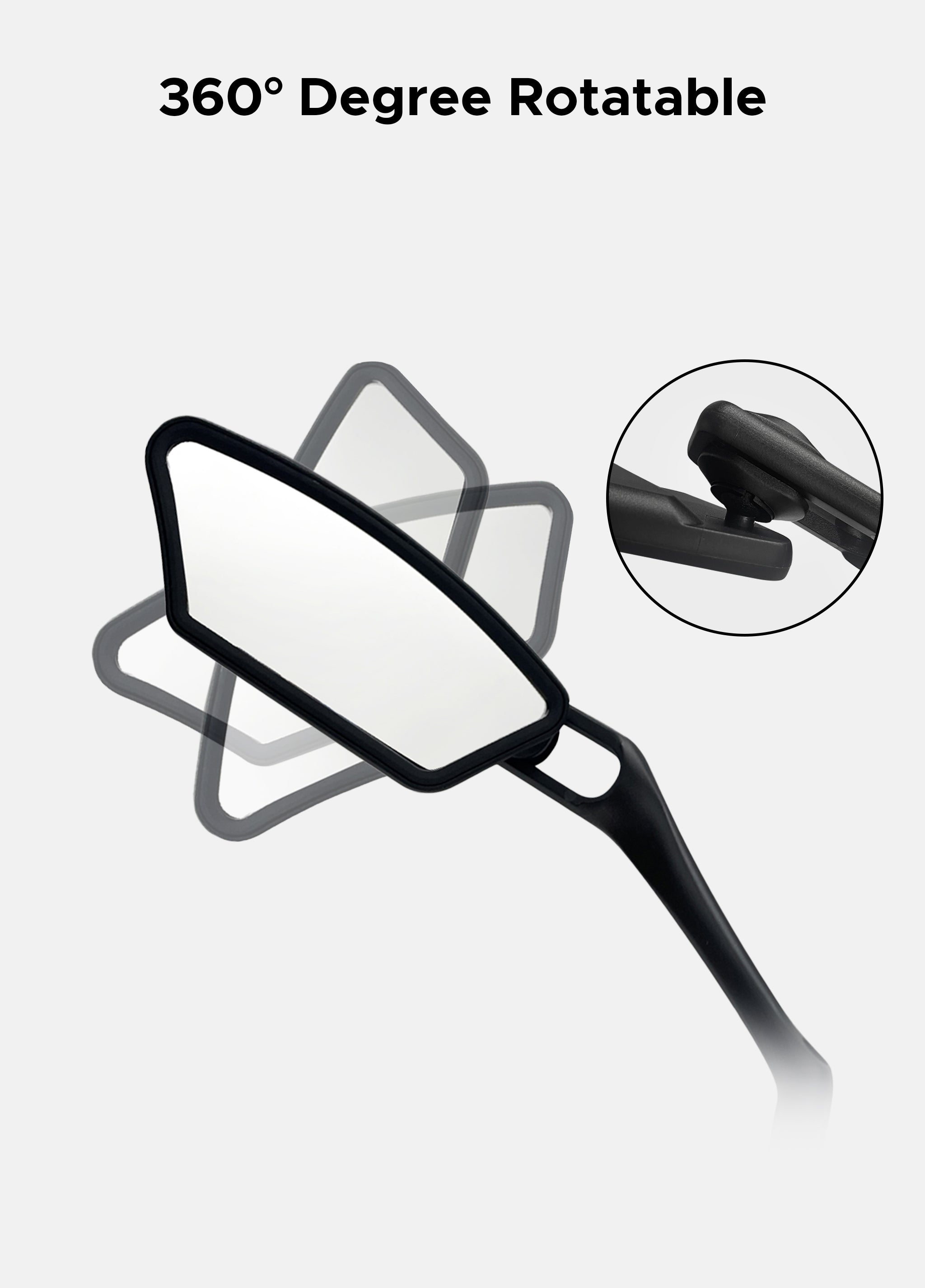 Rearview Mirror、mySite、bearsvspackers