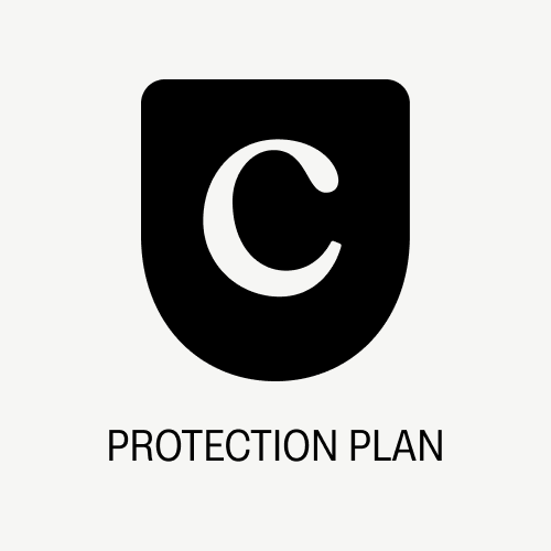 Clyde Protection Plan、mySite、bearsvspackers
