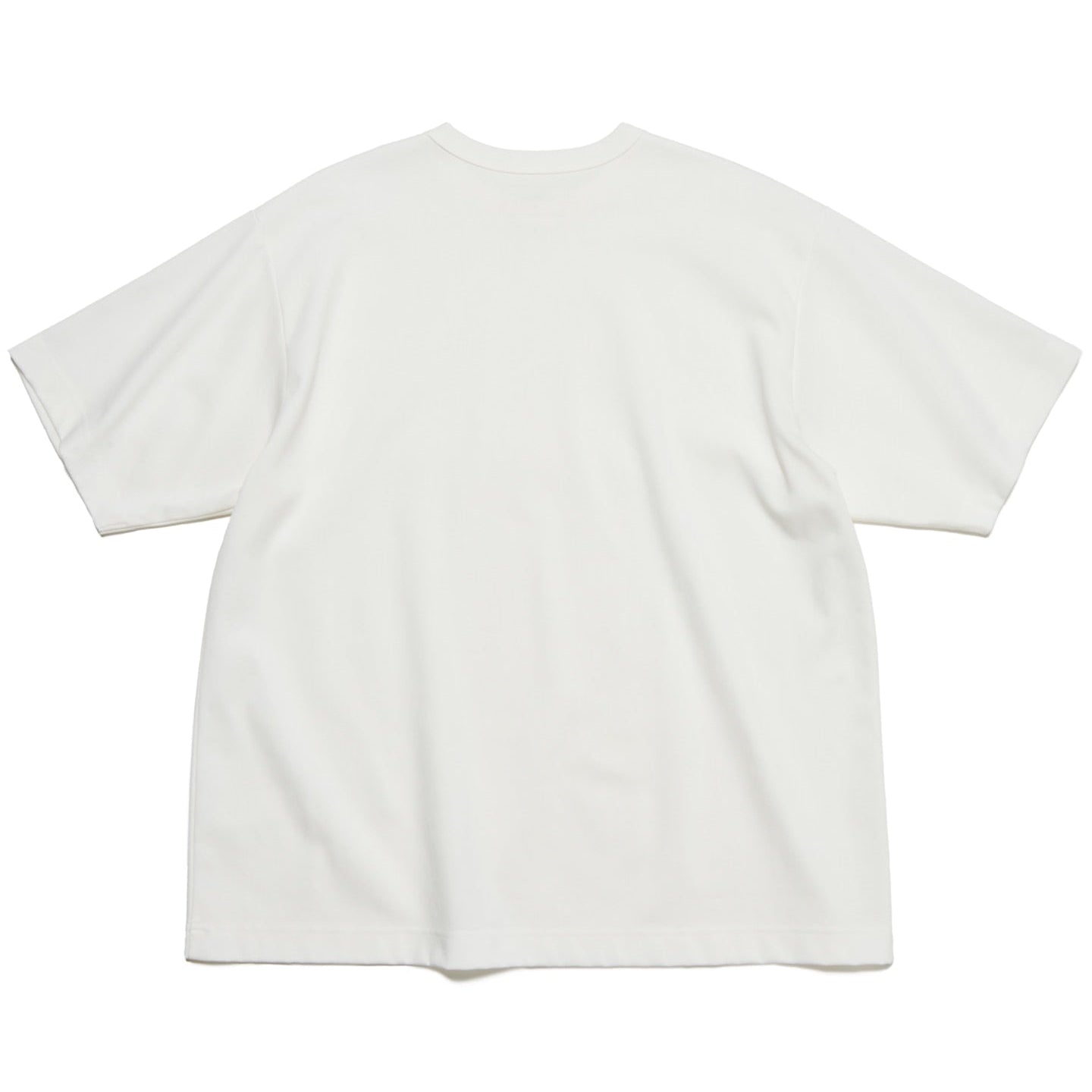 SOPHNET. 25S/S WIDE TEE  SOPH-250058 