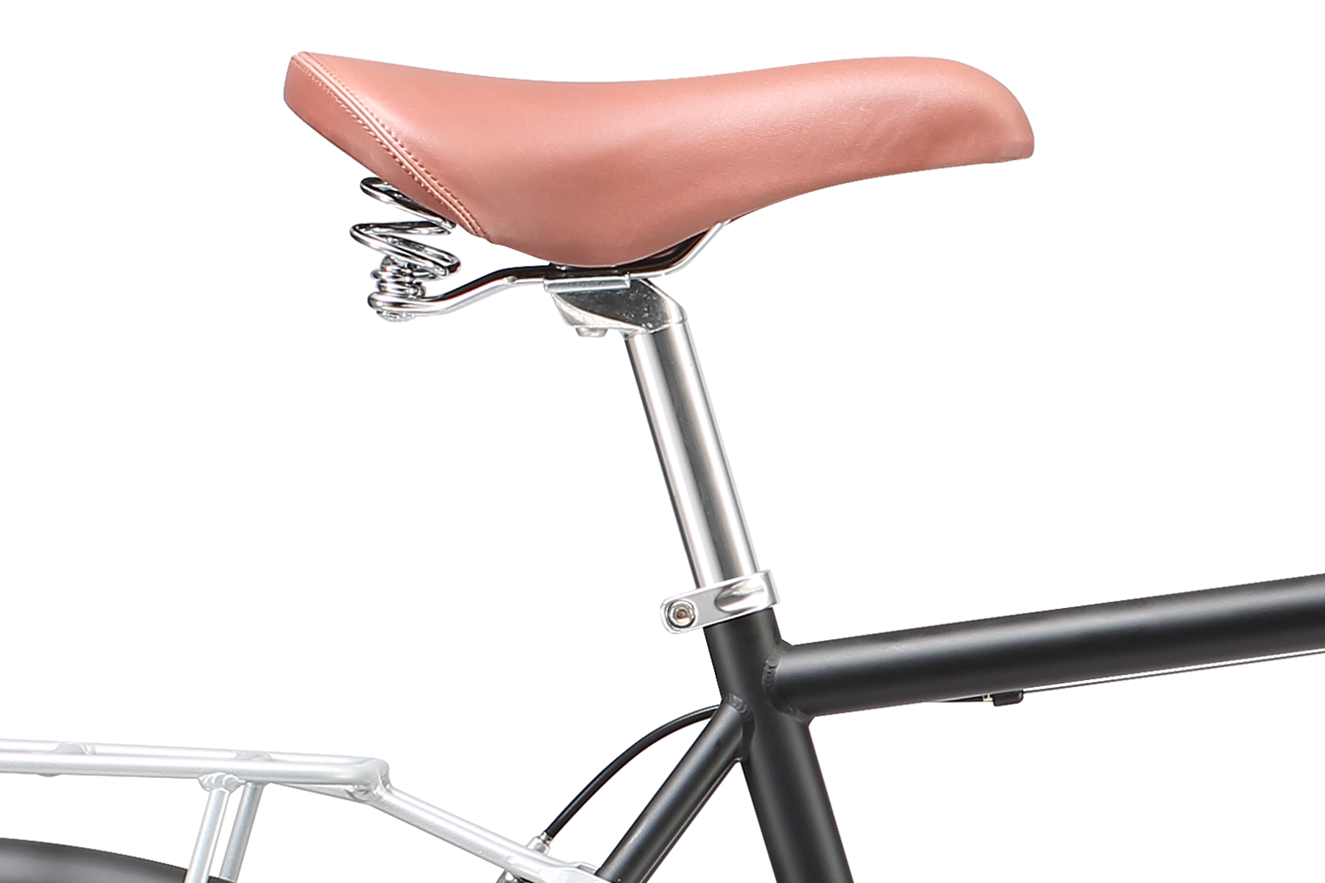 City Classic 8-Speed、mySite、bearsvspackers