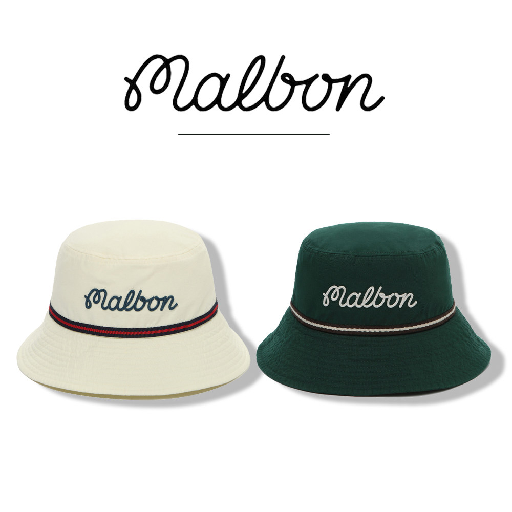 TITLESIT TAYLORMADE G/FORE GOLF BAG