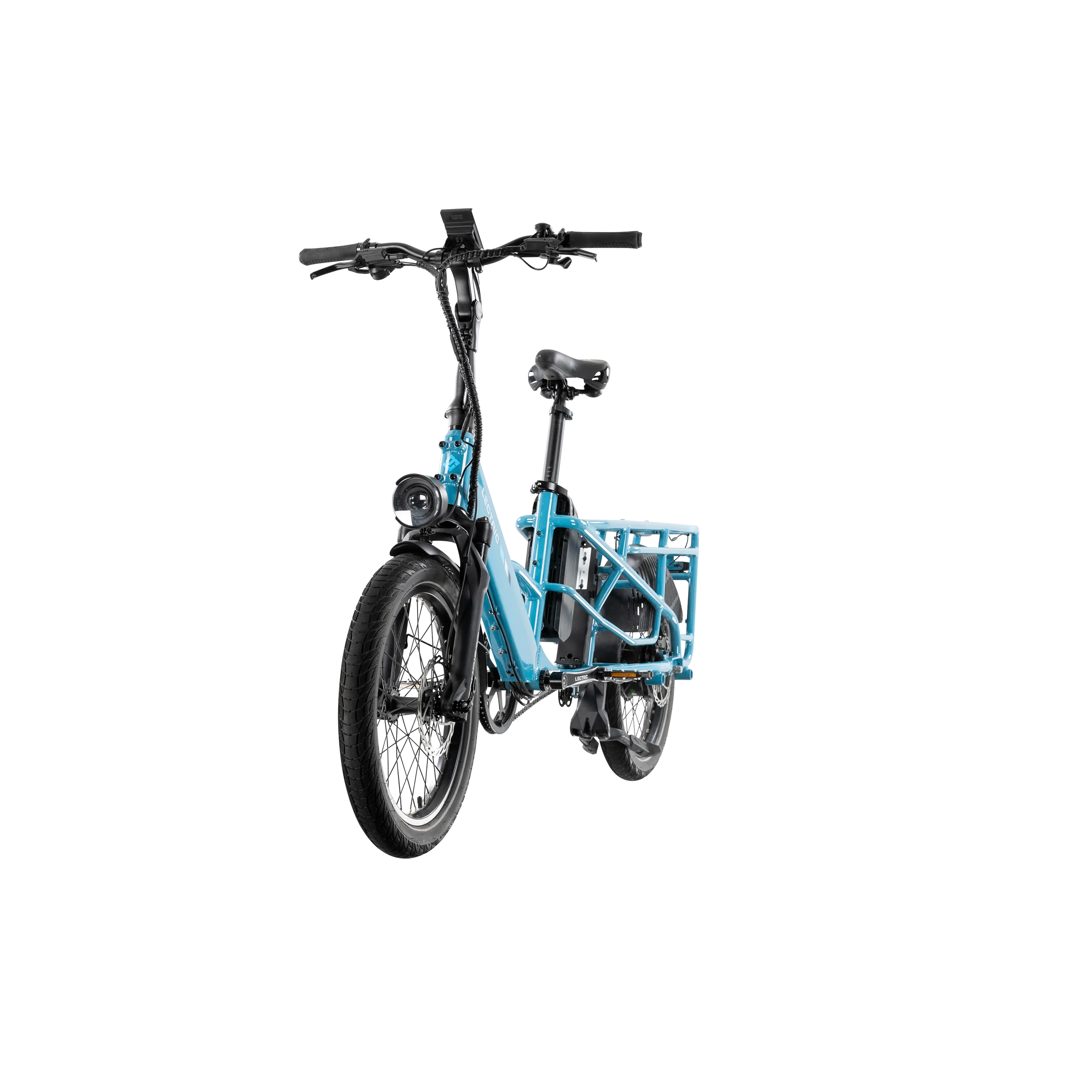XPedition 2.0 Raindrop Blue + FREE Running Boards, Cushions, Elite Headlight, & Suspension Seat Post ($326 Value)、mySite、bearsvspackers