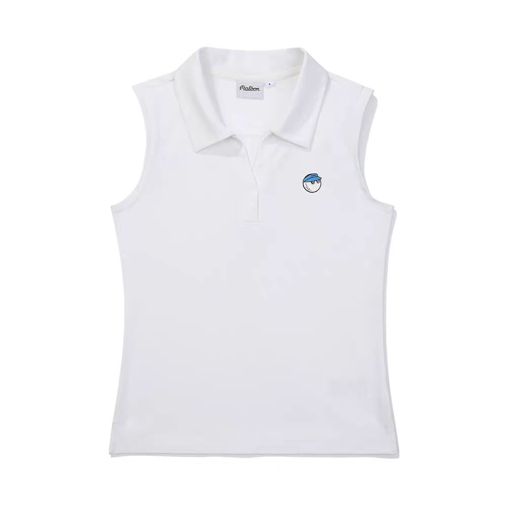 TITLESIT TAYLORMADE G/FORE GOLF BAG