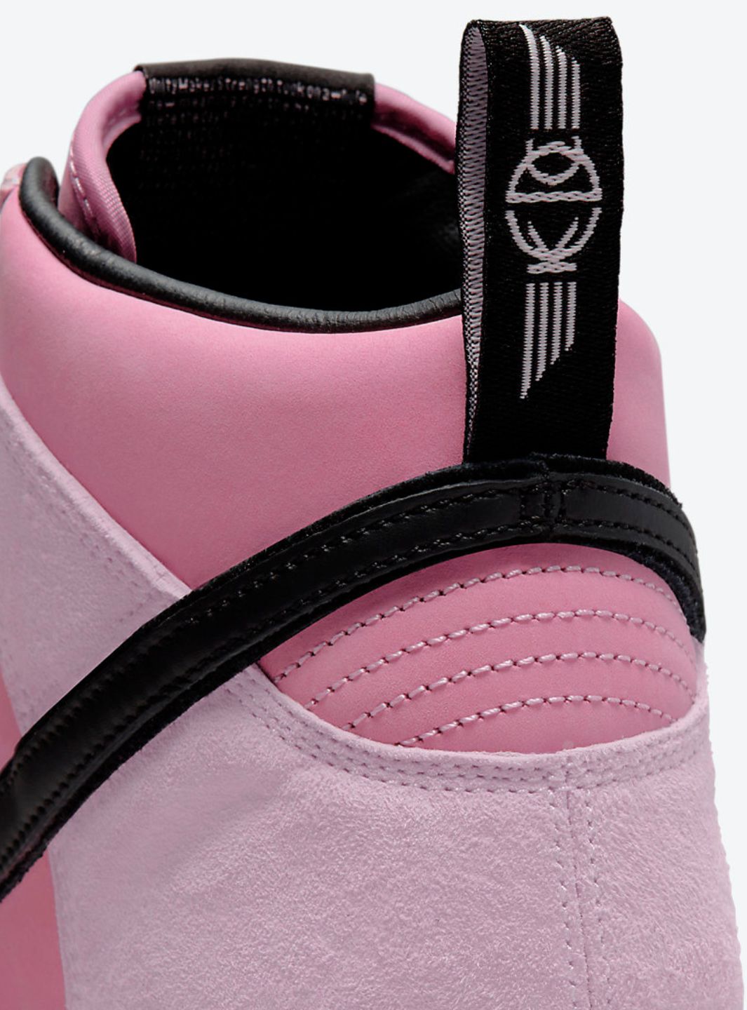 Nike SB Dunk High Pro KCDC、NIKE、Cacoeks