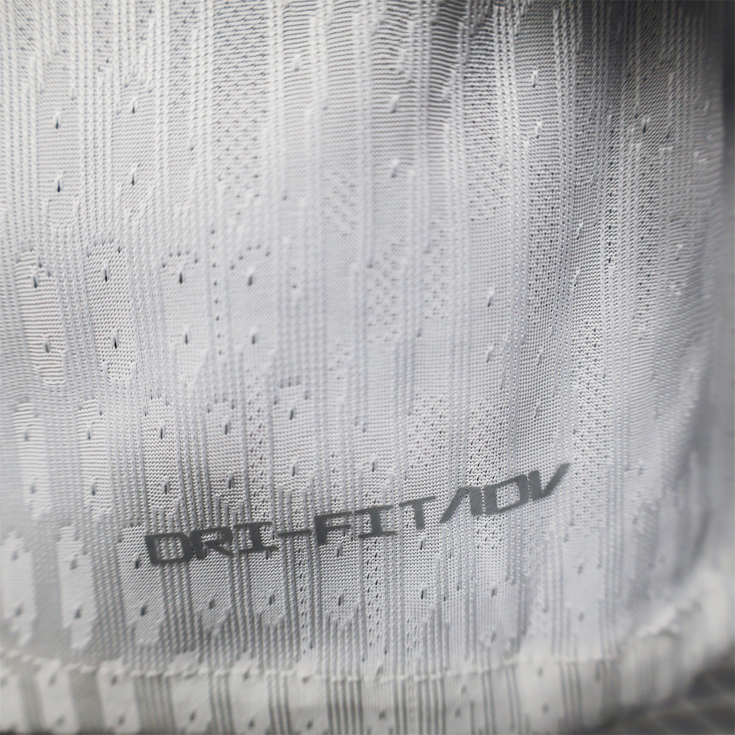 UltraTrikot-C.H.E.L.S.E.A 25-26 Away Jersey - Player Version