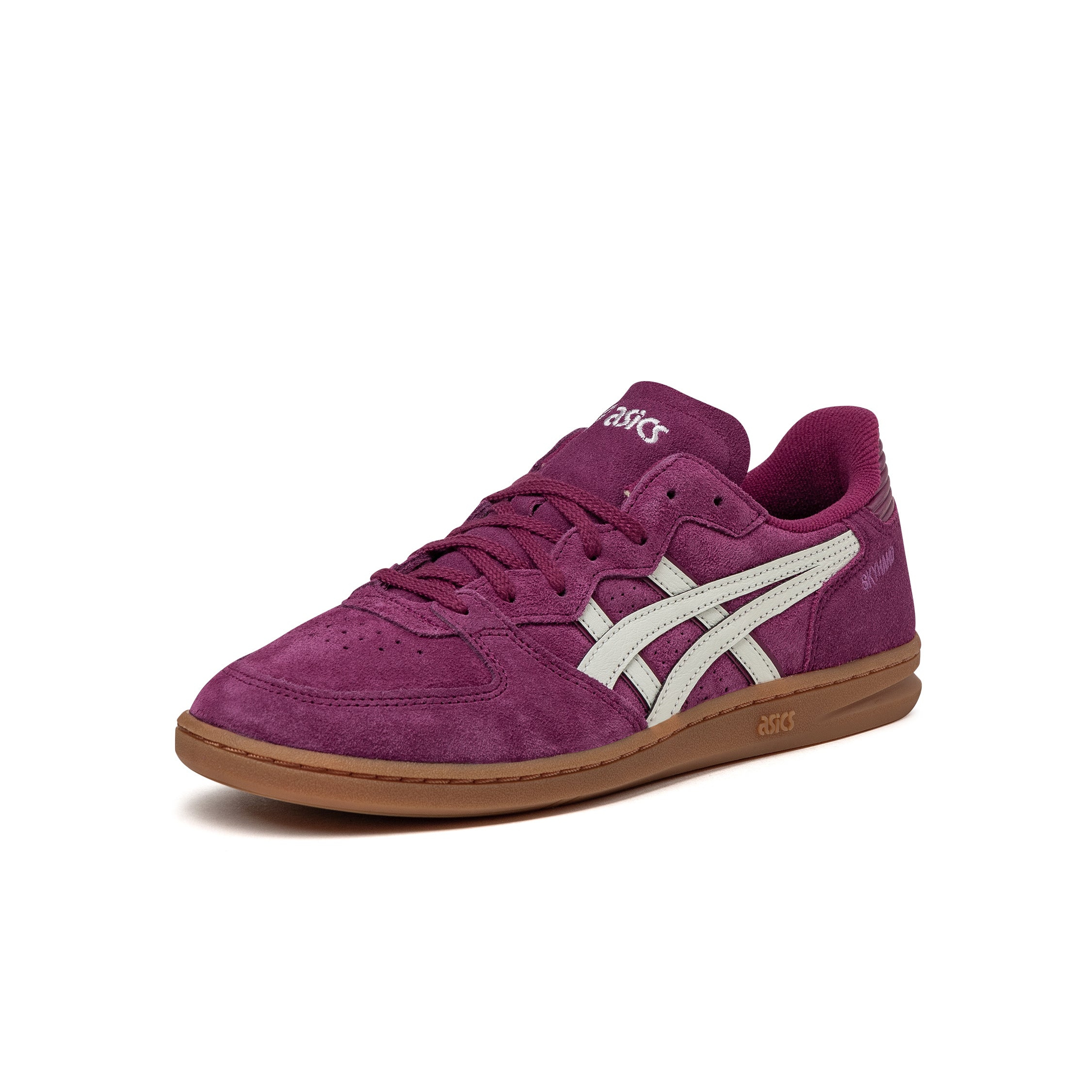 Asics Skyhand OG、mysite、Cacoeks