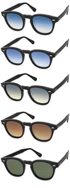 Prescription glasses, sunglasses,BelightOptical