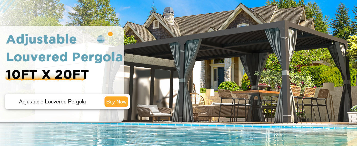 metal-louvered-pergola""