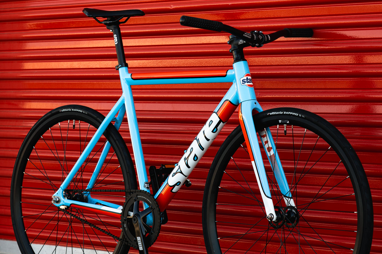 6061 Black Label v3 - Le Mans Livery、mySite、bearsvspackers