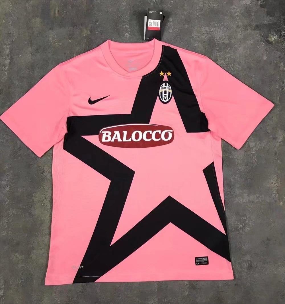 2011/2012 Retro Juventus Away Soccer Jersey 1:1 Thai Quality:football jersey mysite: unitedjerseyfootball 邓江浪:football