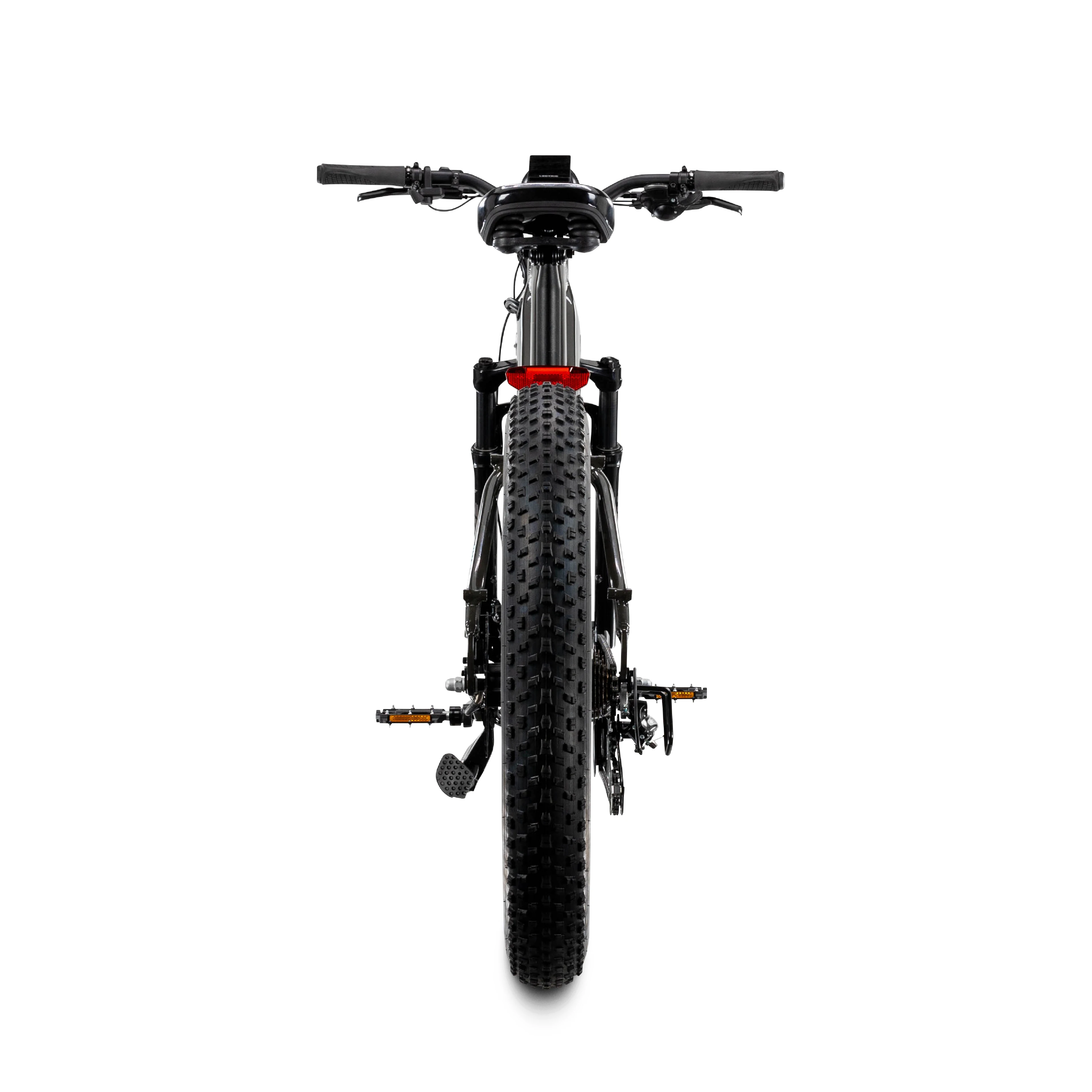 XPeak High-Step 2.0 eBike、mySite、bearsvspackers