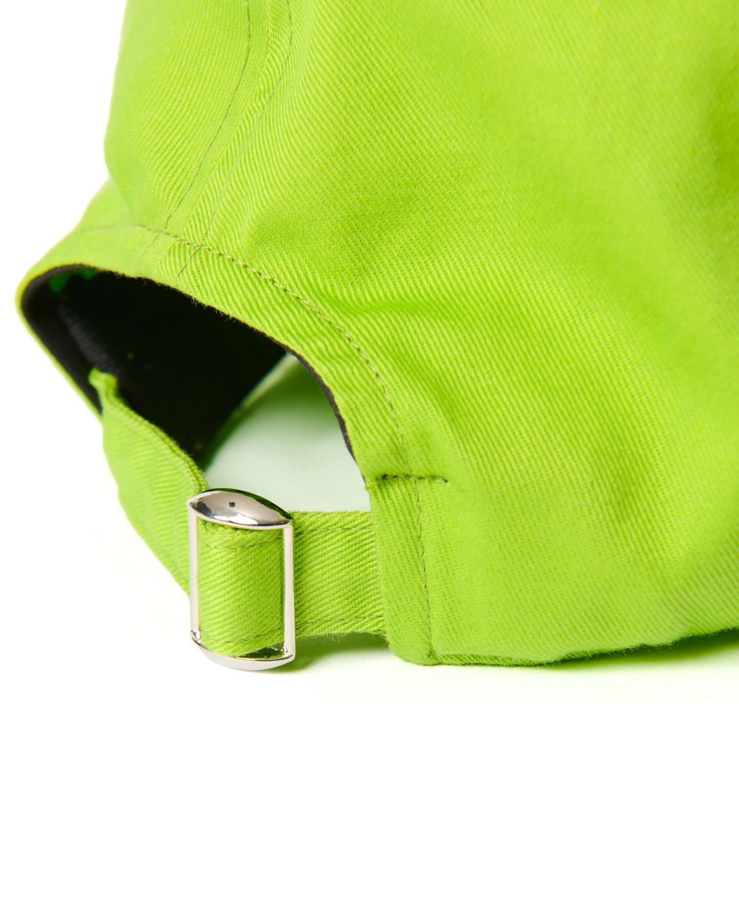 SOPHNET. 25S/S SIMON TAYLOR: LOGO CAP  SOPH-250078 