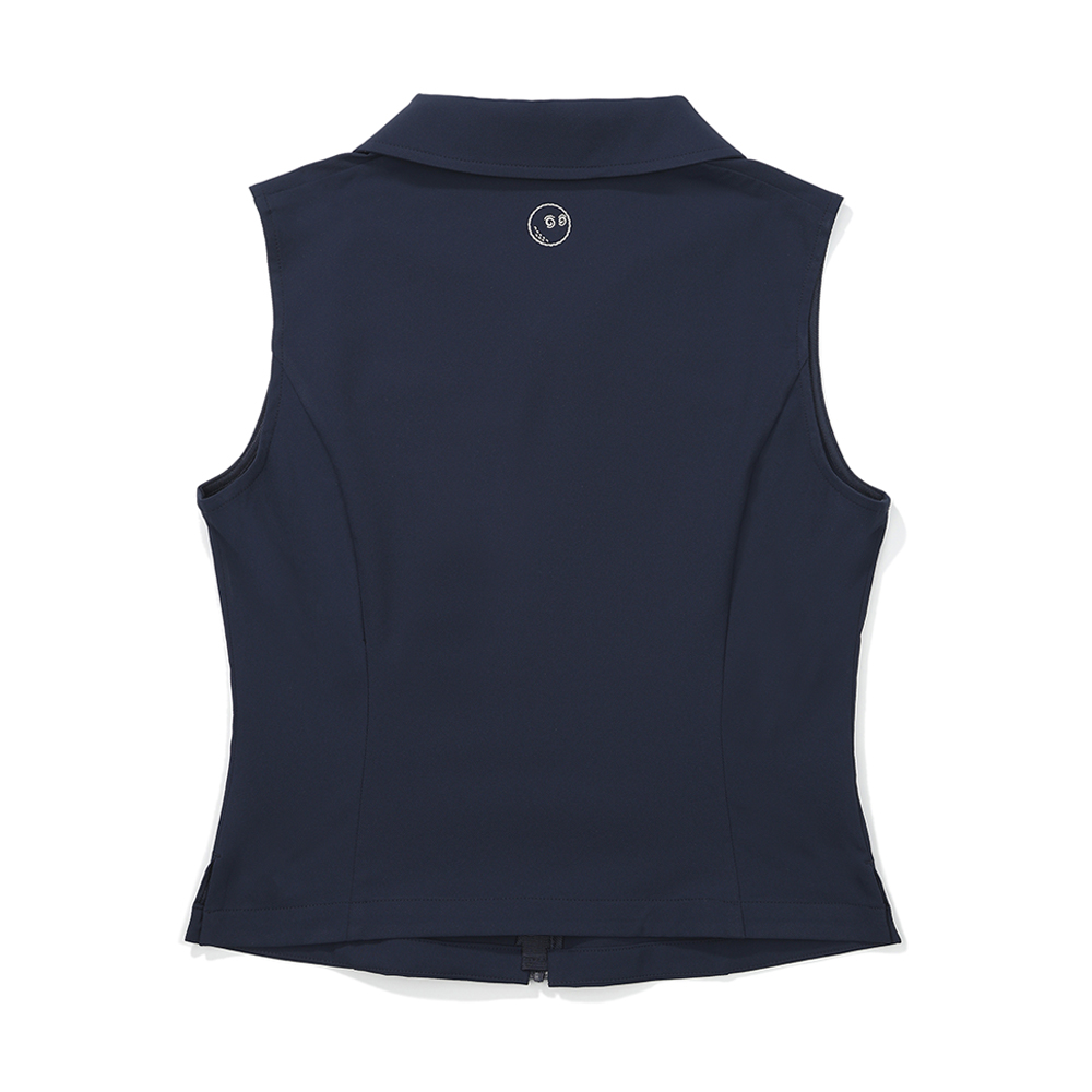 TITLESIT TAYLORMADE G/FORE GOLF BAG