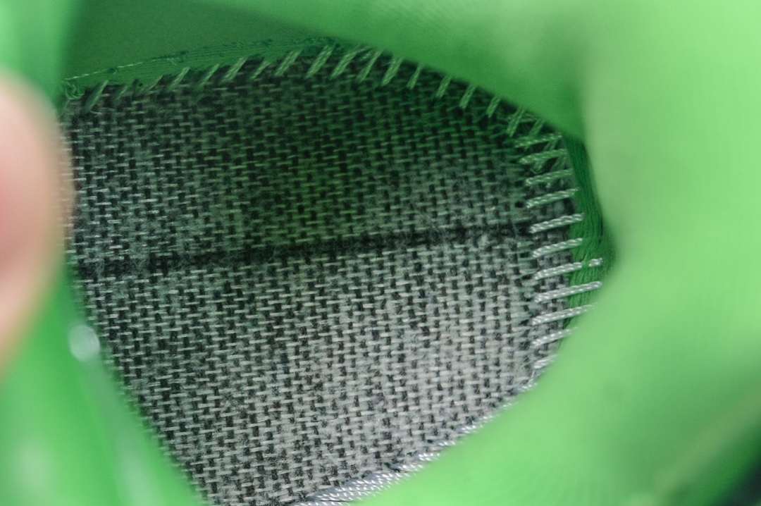 Balenciaga Track Trainer Green、mysite、Cacoeks