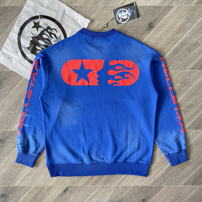 1_Hellstar Crewneck、mysite、Cacoeks
