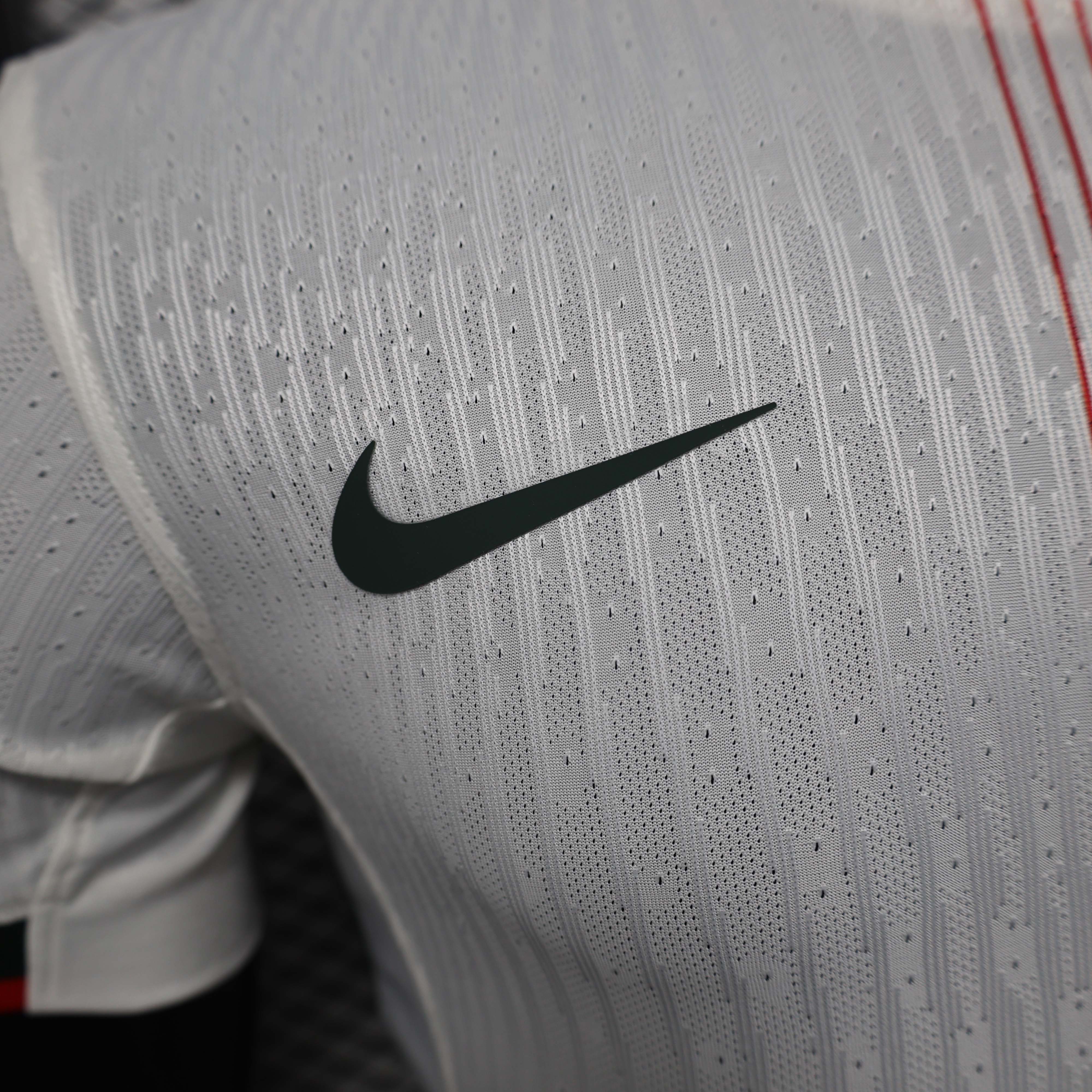 2025/2026 Player Version Chelsea Away Football Shirt 1:1 Thai Quality:football jersey mysite: unitedjerseyfootball 邓江浪:football