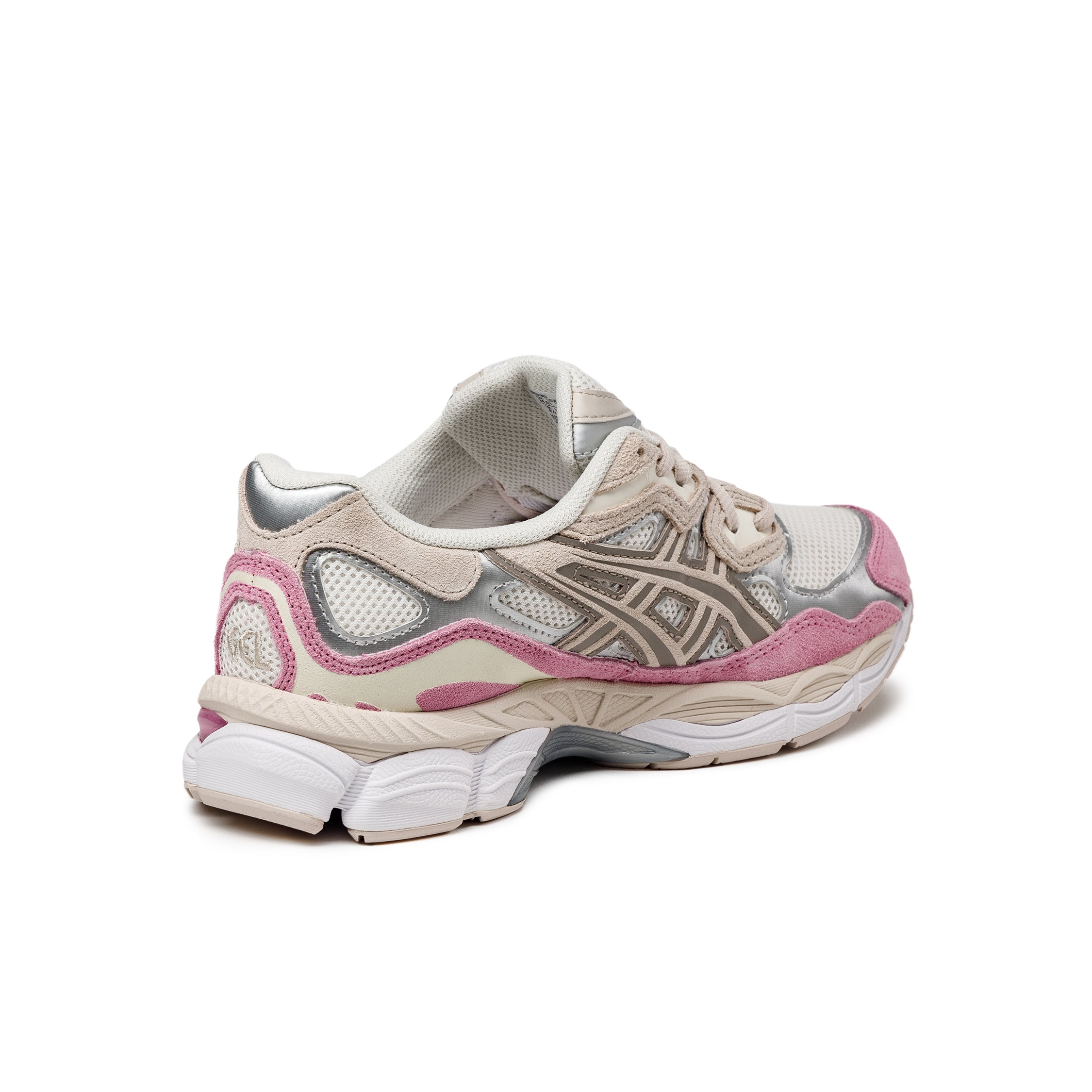 Asics GEL-NYC、mysite、Cacoeks