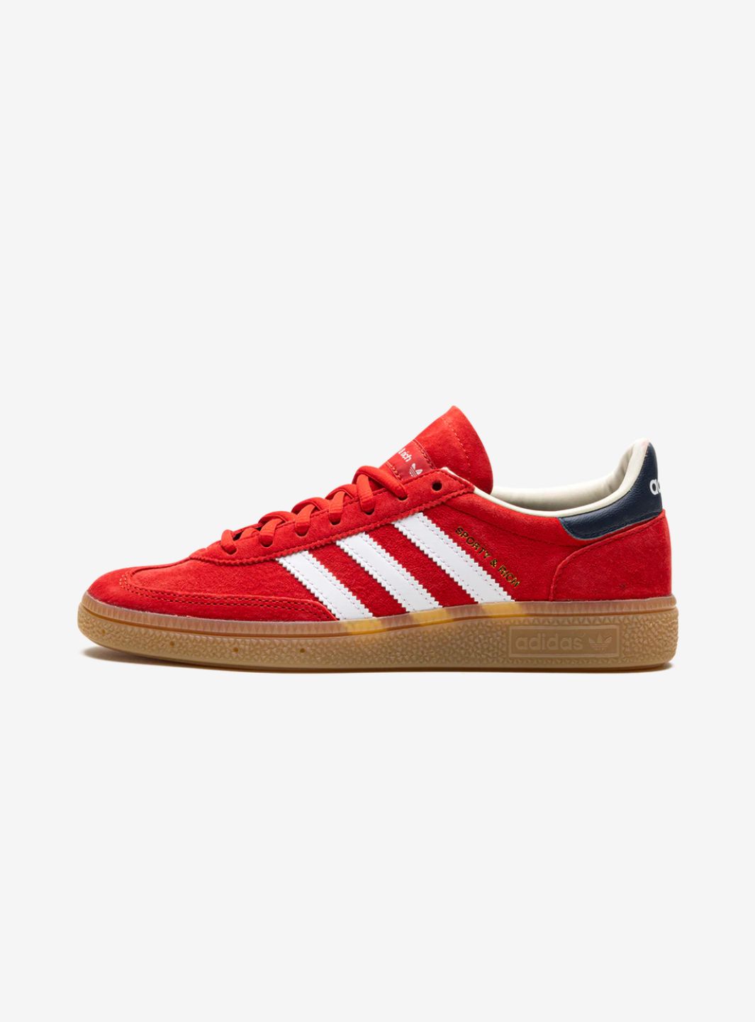 Adidas Handball Spezial Sporty & Rich USA、mysite、Cacoeks