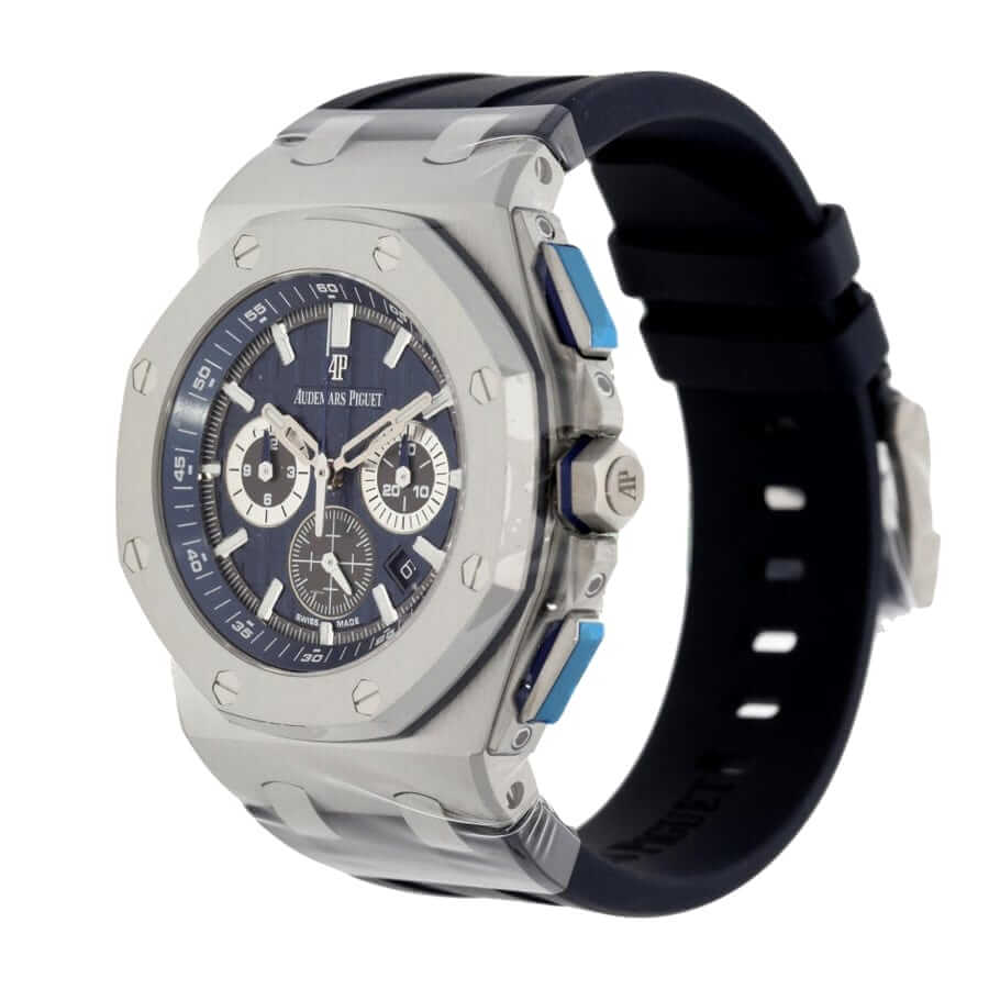 Audemars Piguet