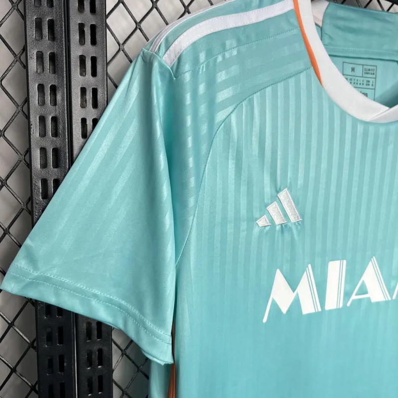 24-25 Inter Miami away soccer jersey-Fans Version: Ajax 24-25 Home Stadium Jersey - Fans Version mysite: Adidas luxuryfootballshirts.com: https://www.luxuryfootballshirts.com/