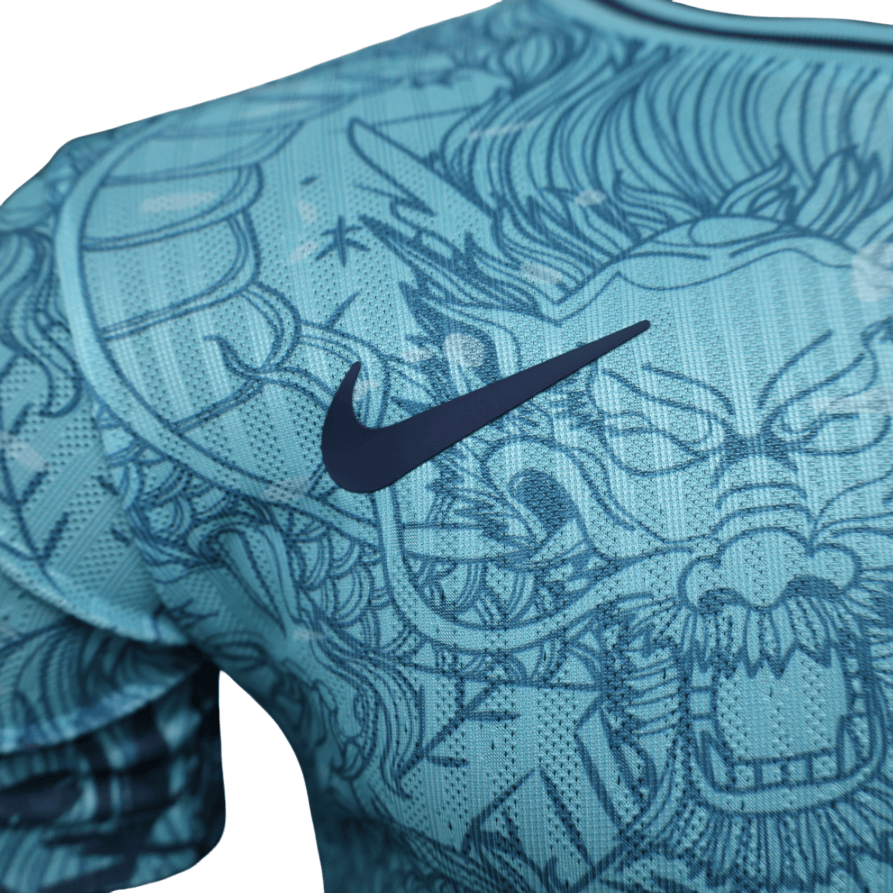 25-26 Barcelona Special Edition soccer jersey - Player Version: Ajax 24-25 Home Stadium Jersey - Fans Version mysite: Adidas luxuryfootballshirts.com: https://www.luxuryfootballshirts.com/