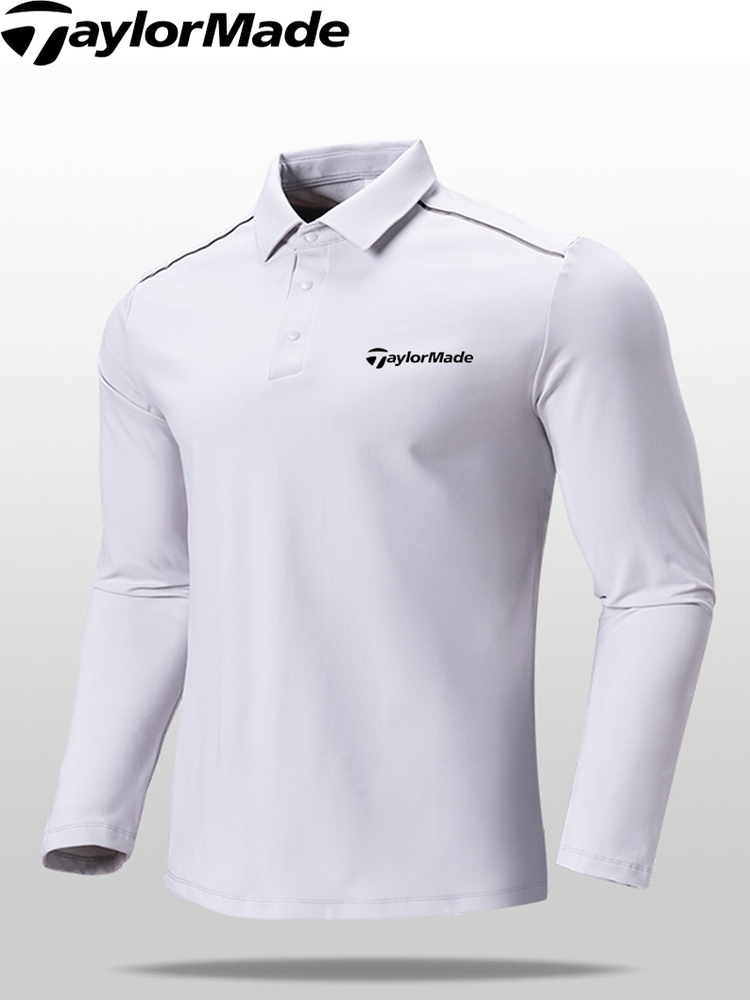 TITLESIT TAYLORMADE G/FORE GOLF BAG