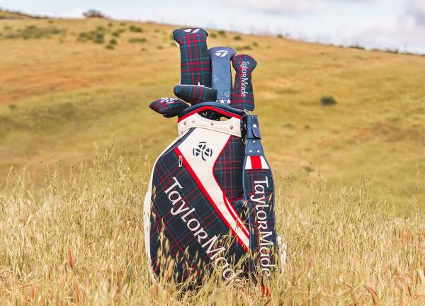 TME25 Wms Smmr Comm Champ Bag 1