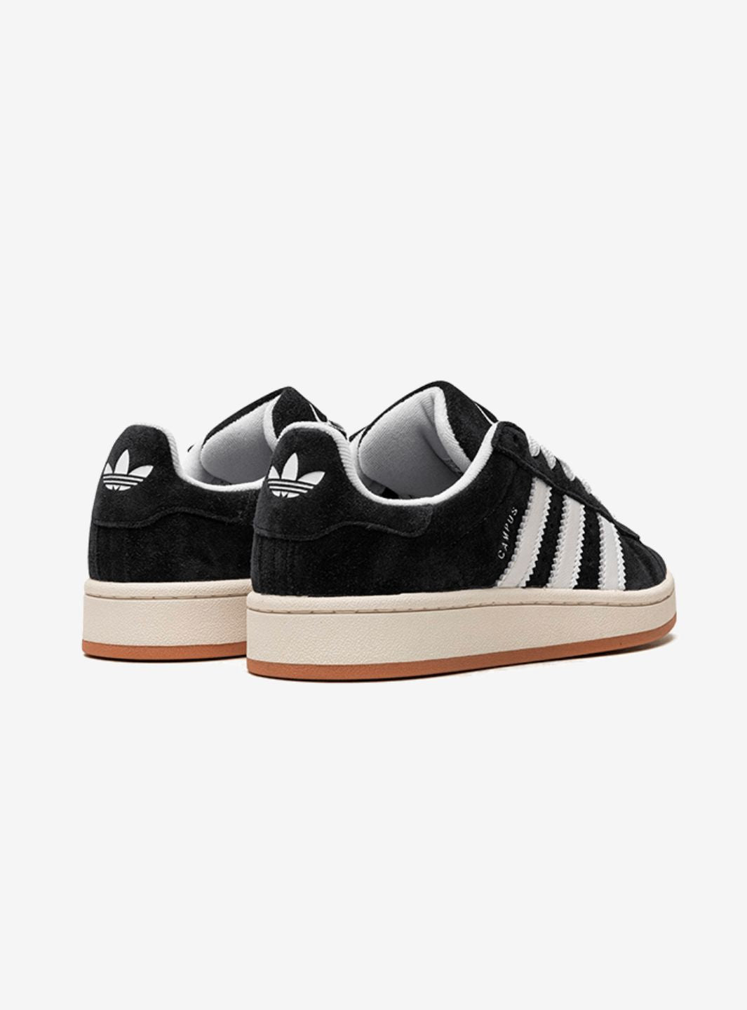 Adidas Campus 00s Black、mysite、Cacoeks