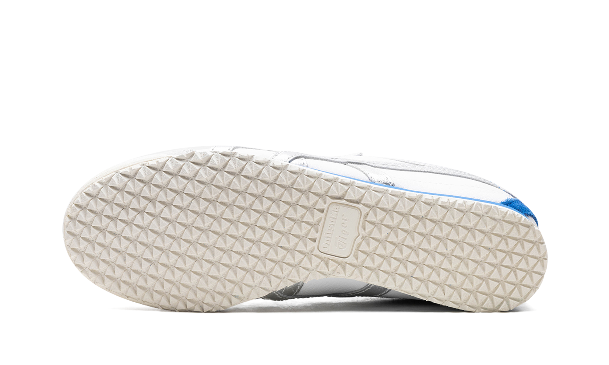 Mexico 66 "White Blue Silver"、mysite、Cacoeks