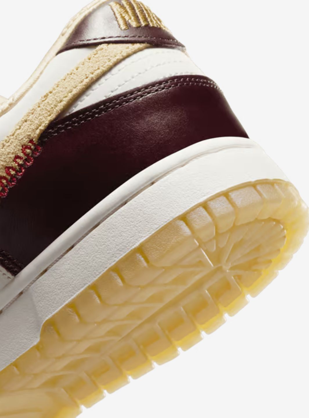 Nike Dunk Low LX Year of the Snake、NIKE、Cacoeks