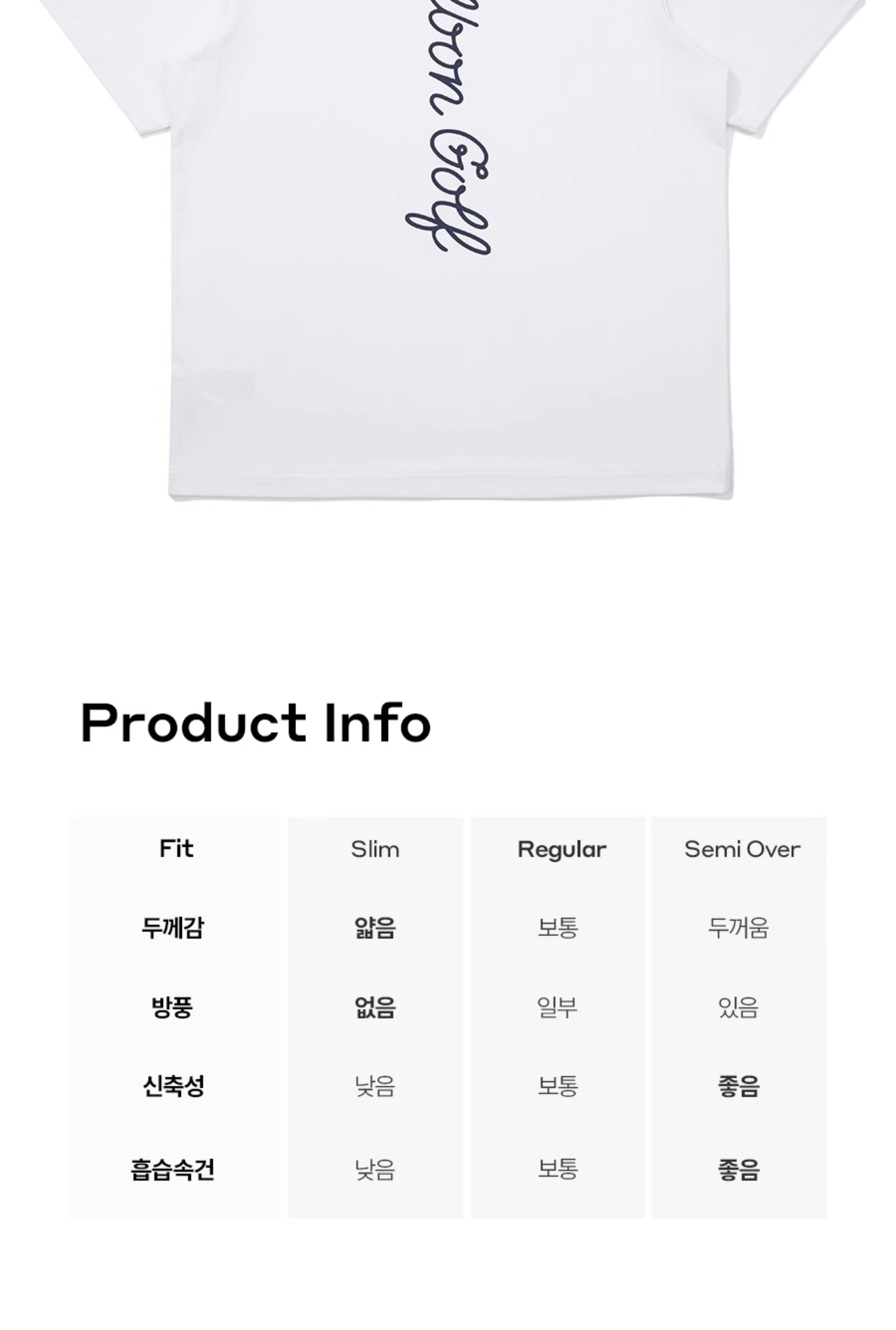 TITLESIT TAYLORMADE G/FORE GOLF BAG