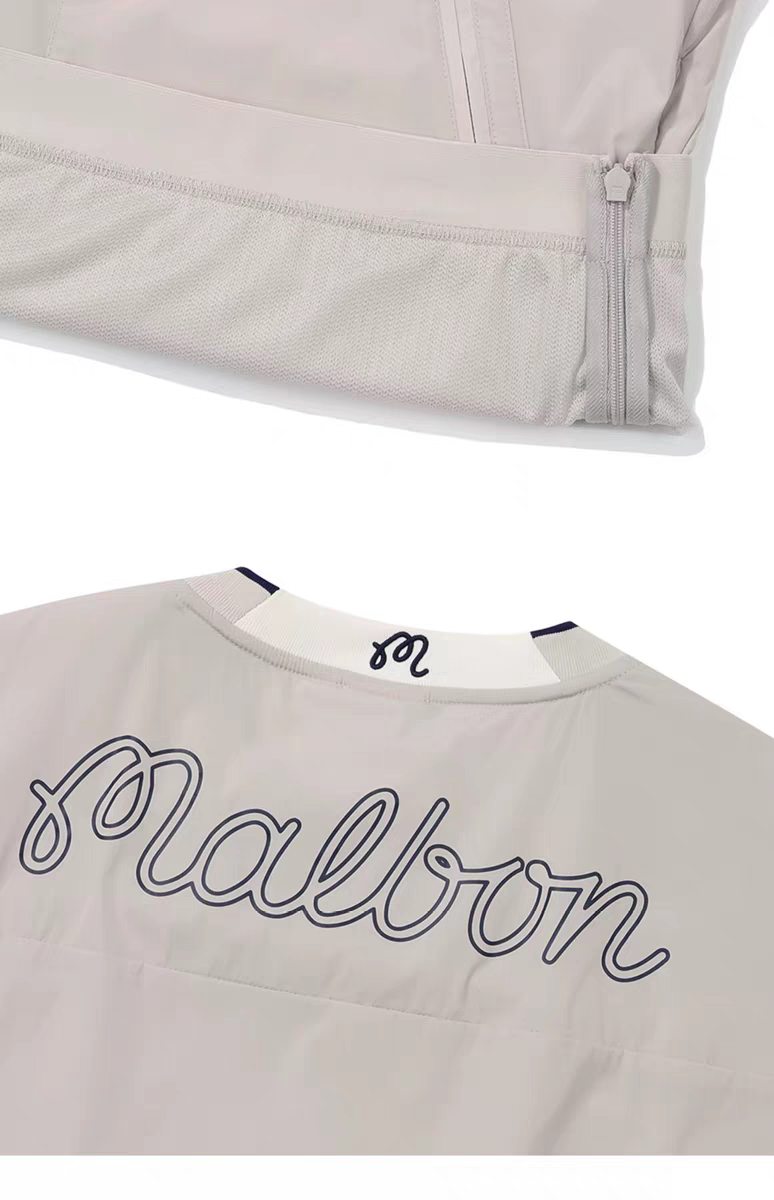 TITLESIT TAYLORMADE G/FORE GOLF BAG