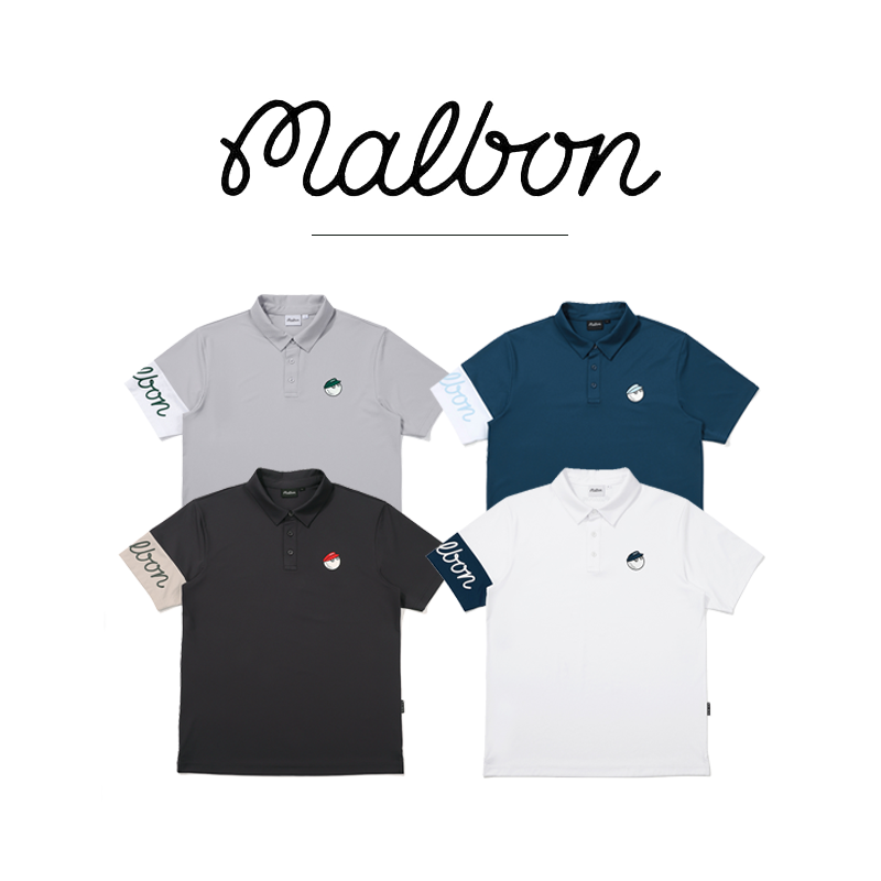 TITLESIT TAYLORMADE G/FORE GOLF BAG