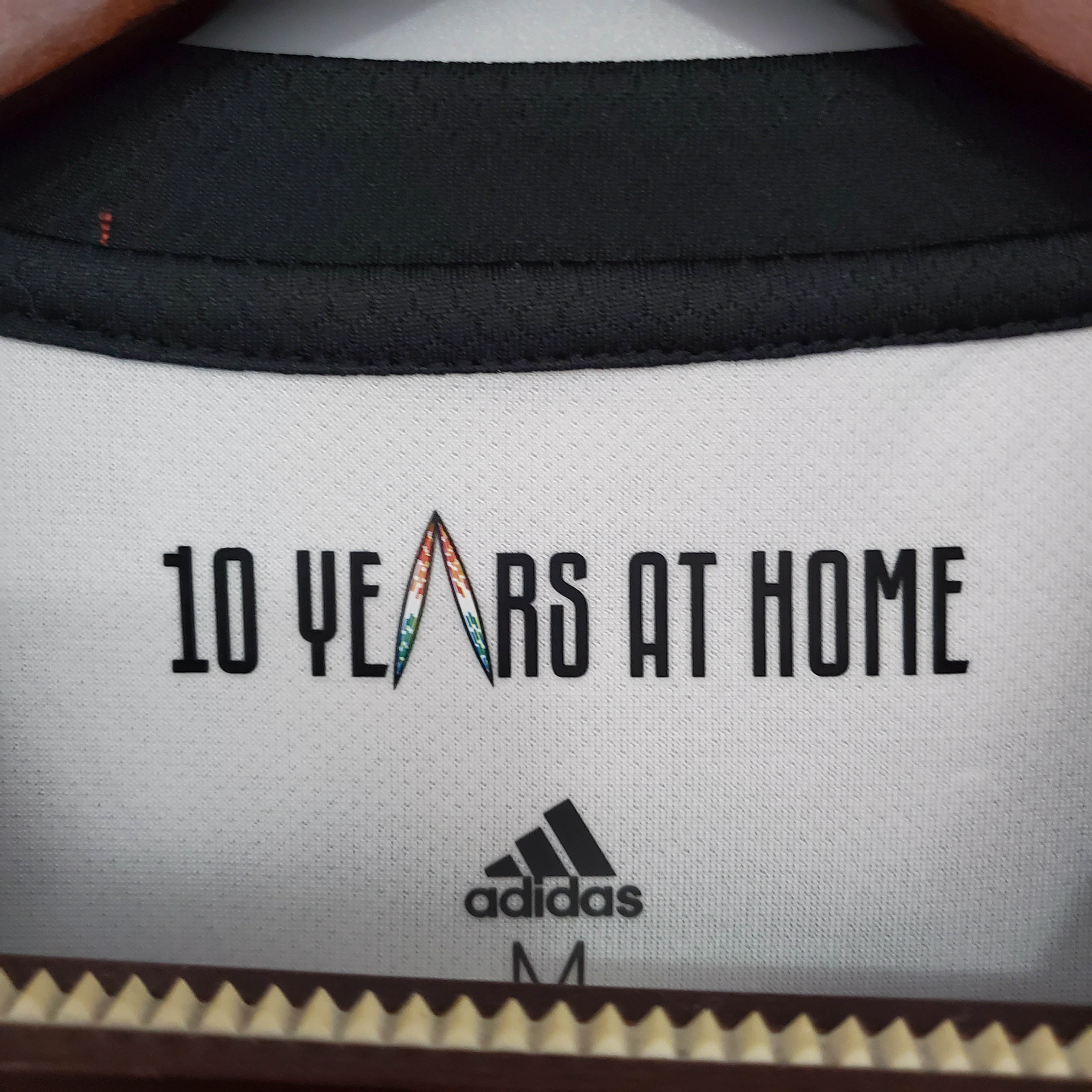 Juventus 2021/2022 Soccer Jersey 1:1 Thai Quality Home:football jersey mysite: unitedjerseyfootball 邓江浪:football