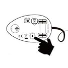 aplus content image