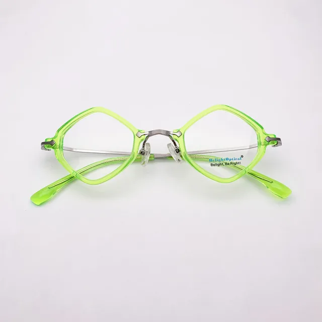 Prescription glasses, sunglasses,BelightOptical