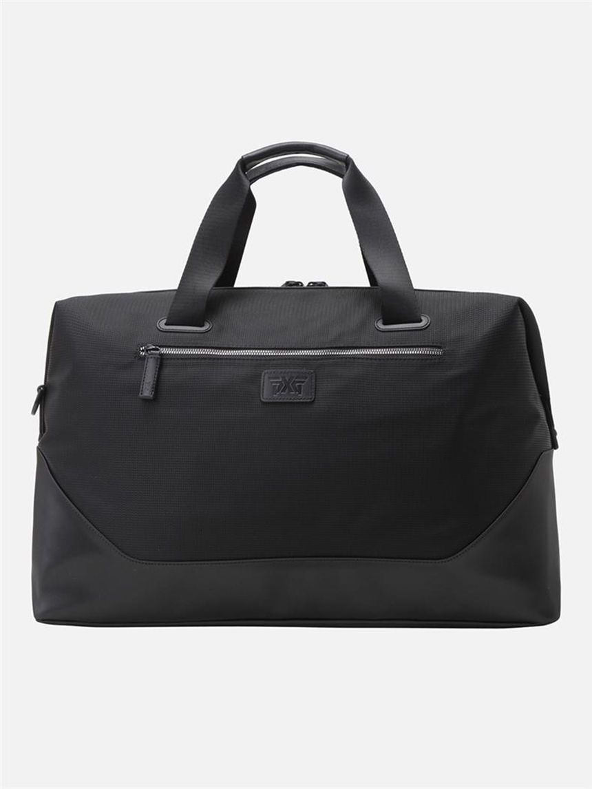 TITLESIT TAYLORMADE G/FORE GOLF BAG