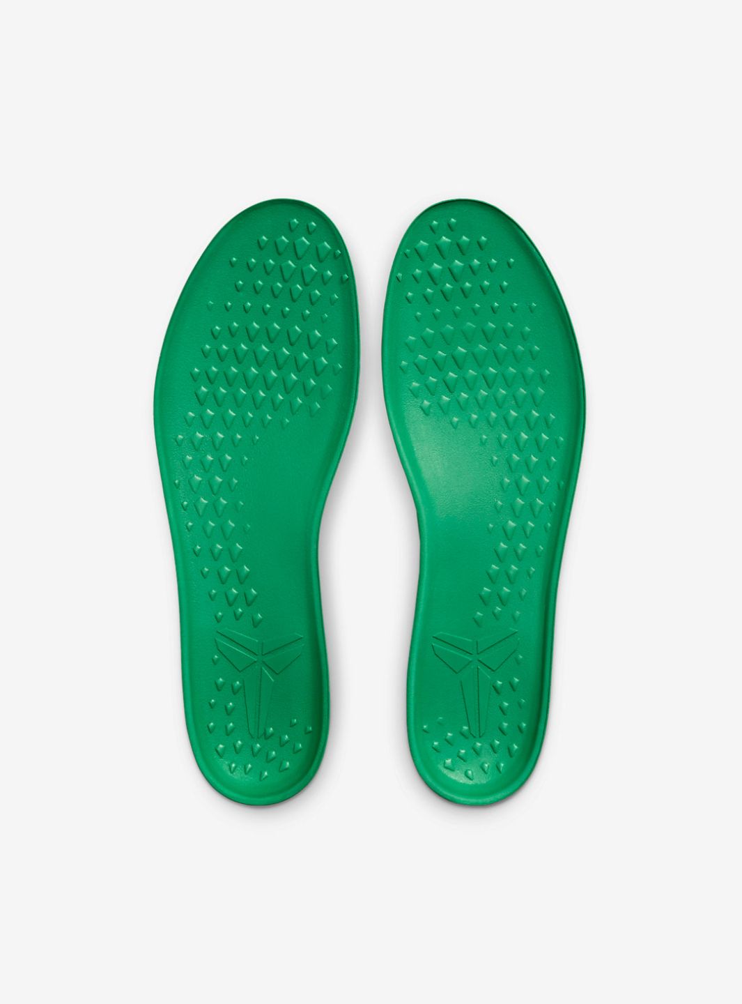 Nike Kobe 8 Protro Venice Beach (2024)、NIKE、Cacoeks