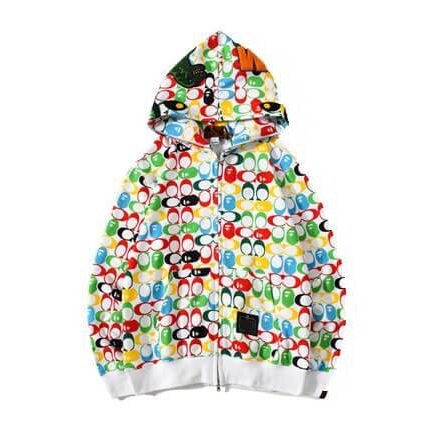 Year of the Tiger Hoodie、mysite、Cacoeks