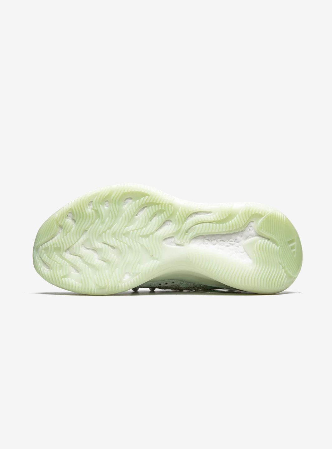 Adidas Yeezy Boost 380 Calcite Glow、mysite、Cacoeks