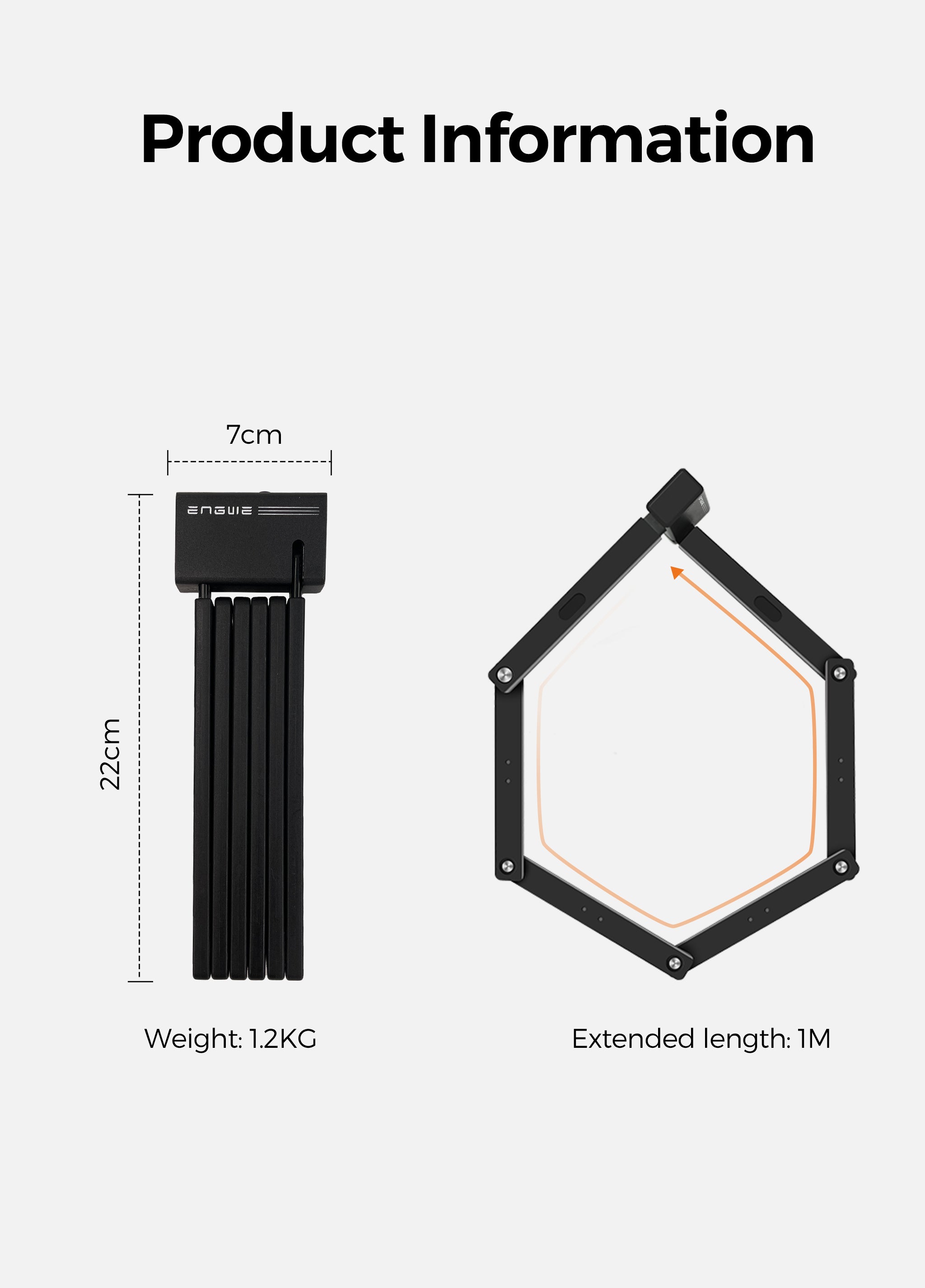 Folding Lock、mySite、bearsvspackers