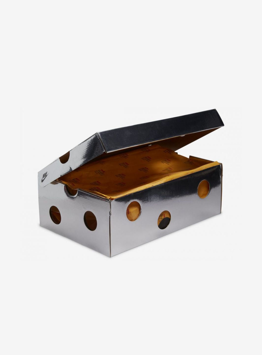 Nike x Off White、NIKE、Cacoeks