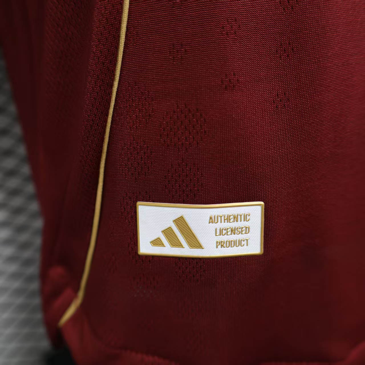 2025/2026 Player Version Aston Villa Home Football Shirt 1:1 Thai Quality:football jersey mysite: unitedjerseyfootball 邓江浪:football