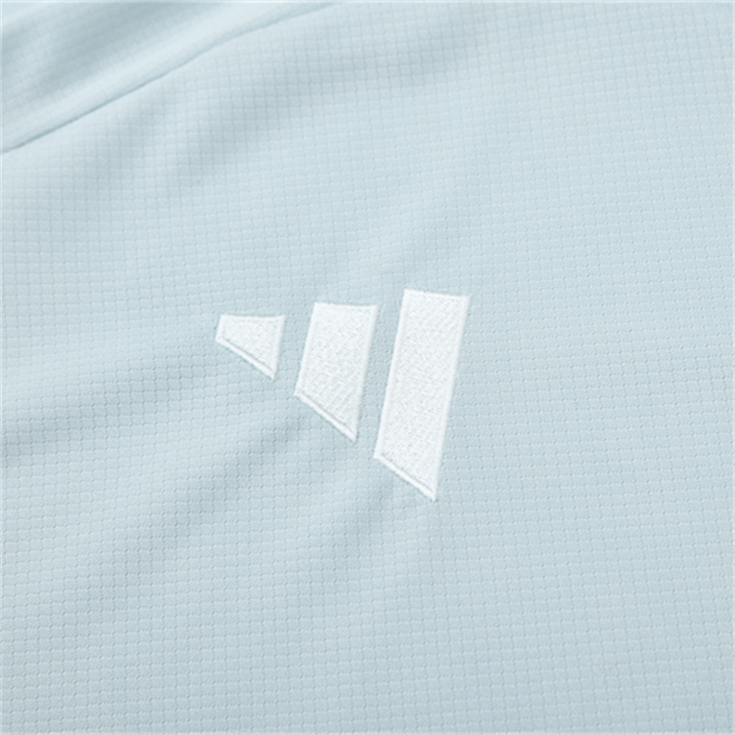 UltraTrikot-Japan 25-26 Short-Sleeve Training Set - Light Blue Top and Black Shorts