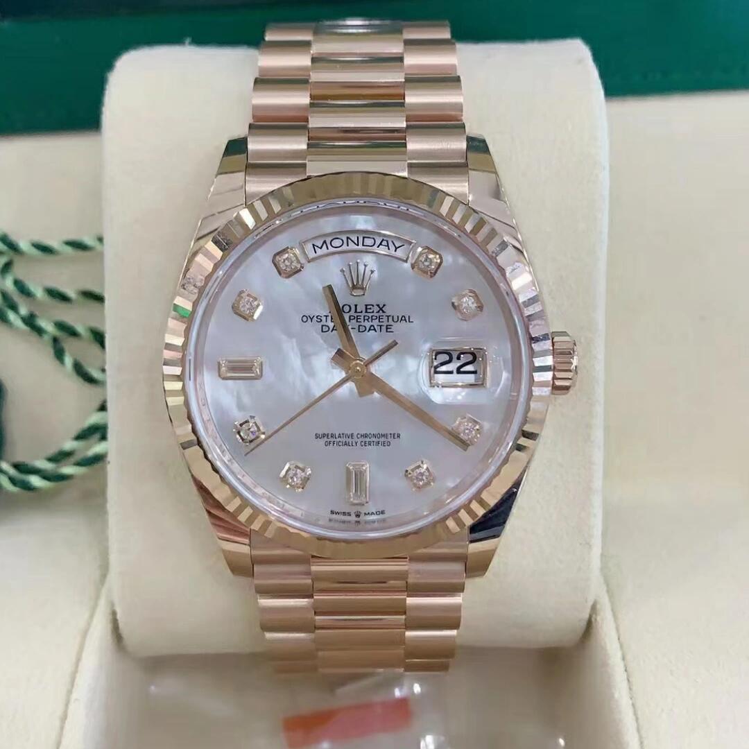 ZIICK Watch 1