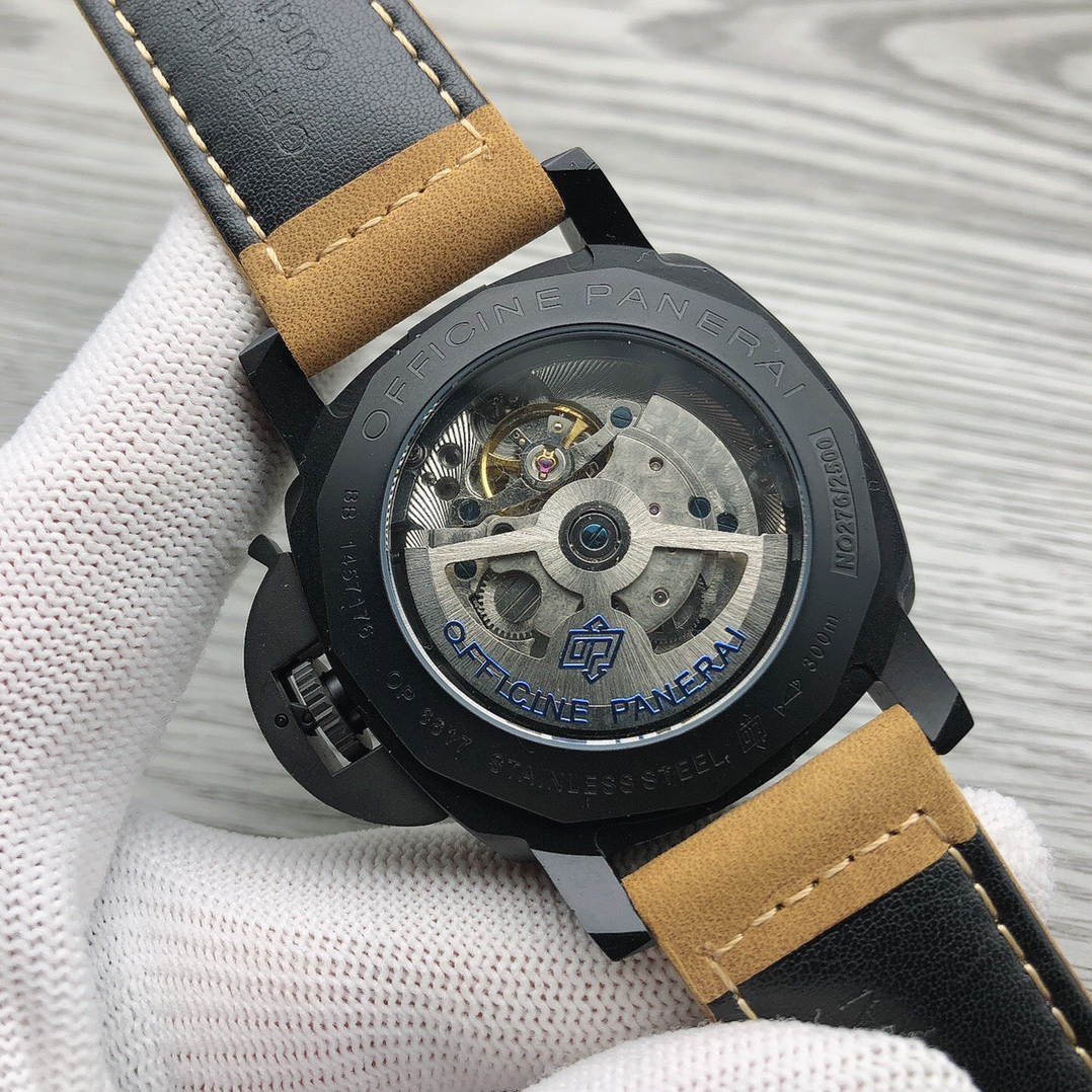 replica watches - buy.chriswow.shop