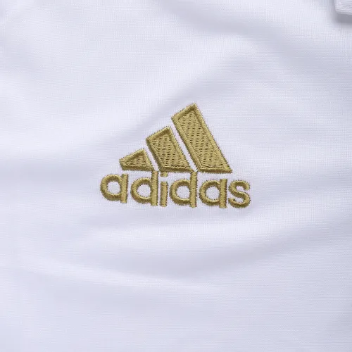 11-12 Real Madrid home long sleeves soccer jersey-Retro version: Ajax 24-25 Home Stadium Jersey - Fans Version mysite: Adidas luxuryfootballshirts.com: https://www.luxuryfootballshirts.com/