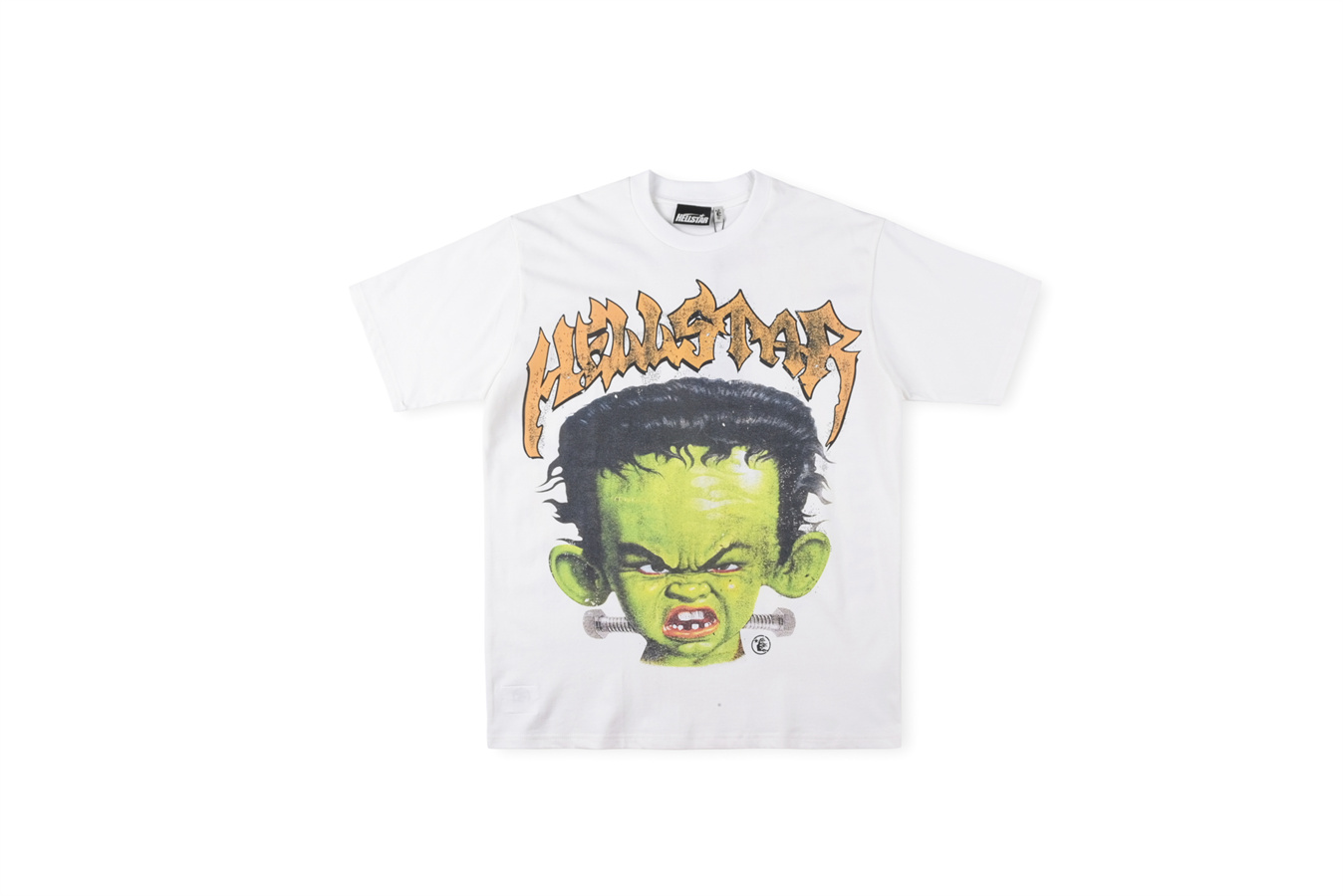 19_148 Hellstar T-shirt、mysite、Cacoeks