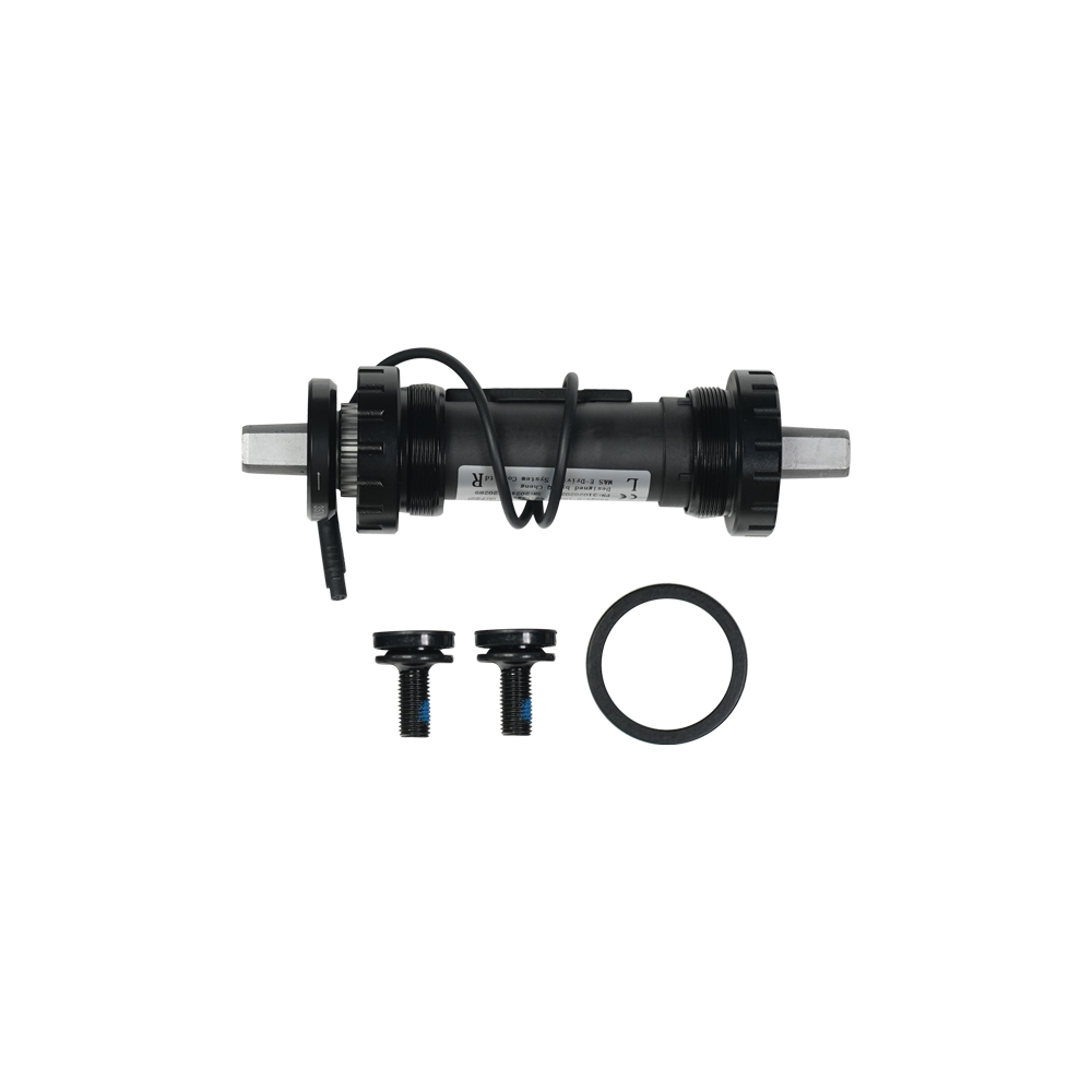 Bosster for C11 Pro、mySite、bearsvspackers